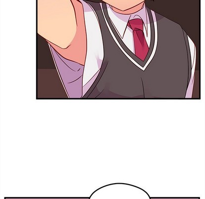 第38话38