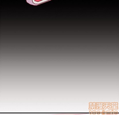 第38话4