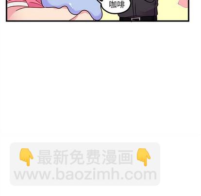 第38话61