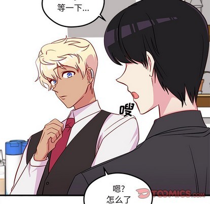 第38话65