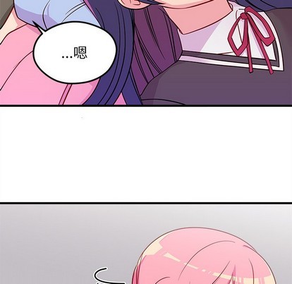 第38话80
