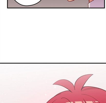 第38话87