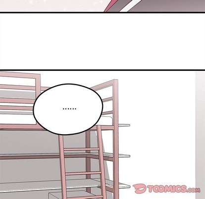 第38话89