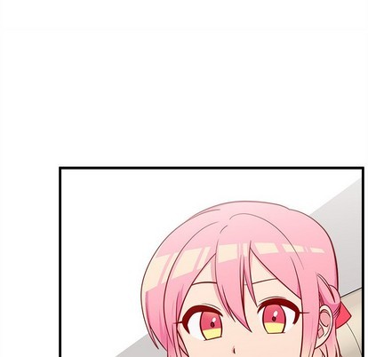 第38话91