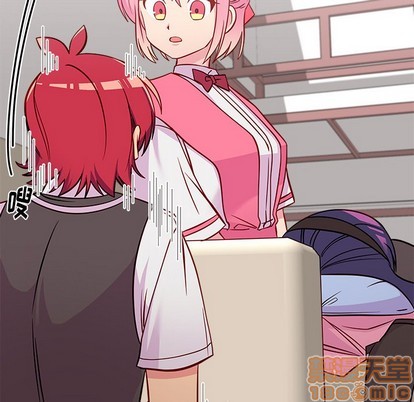 第38话93