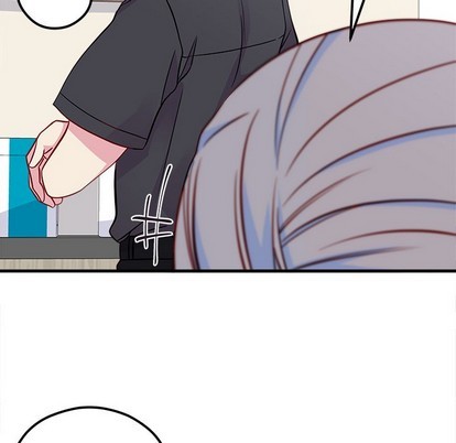 第39话10
