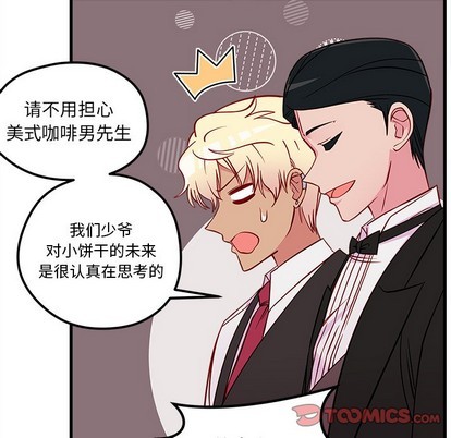 第39话101