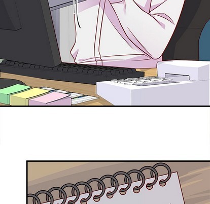 第39话12