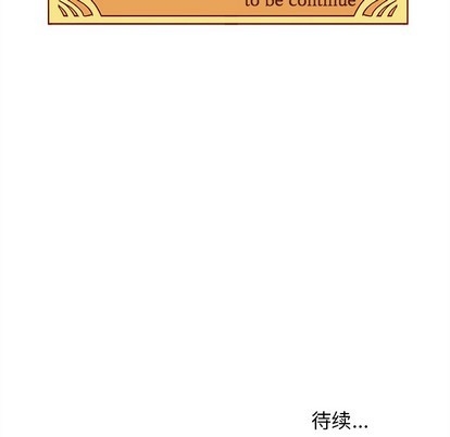 第39话120