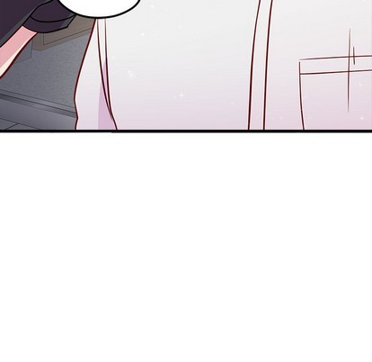 第39话15