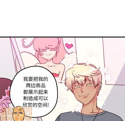 第39话34