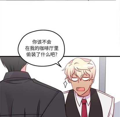 第39话60