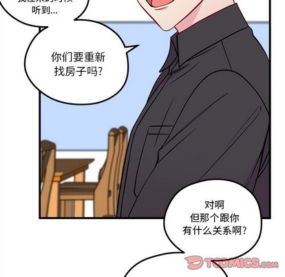 第39话65
