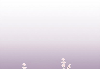 第40话0
