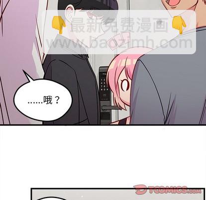 第40话105