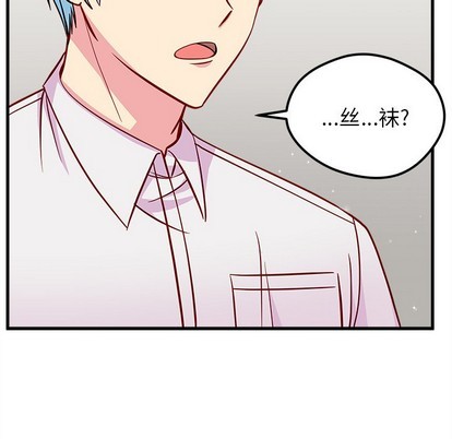 第40话108