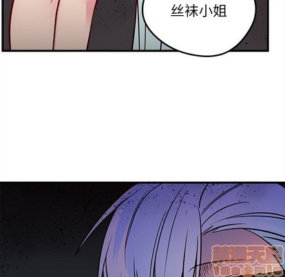 第40话112