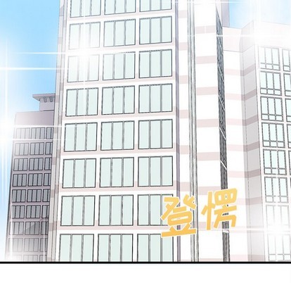 第40话22