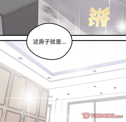 第40话25