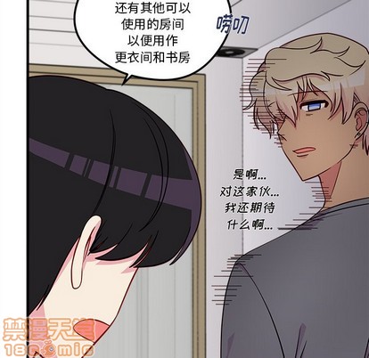 第40话29
