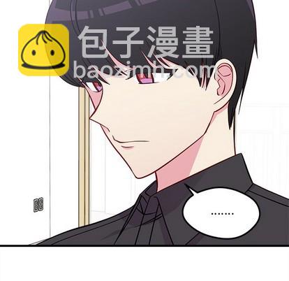第40话55