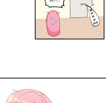 第41话70