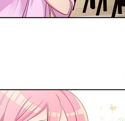第41话72