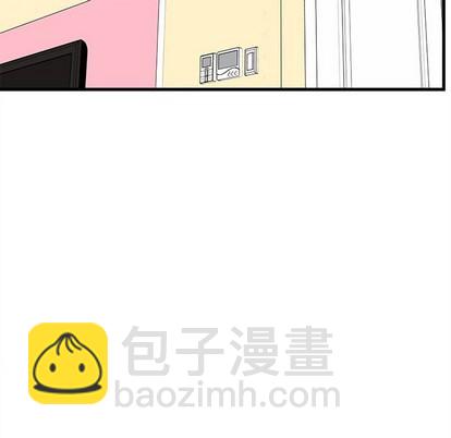 第41话84