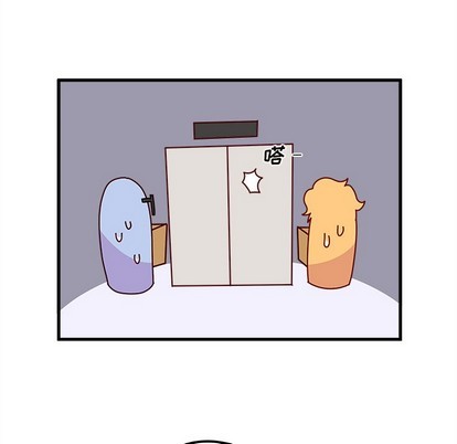 第41话91