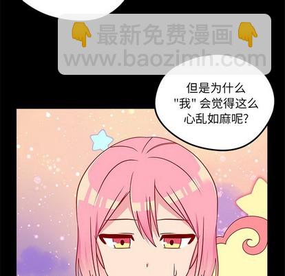 第42话80