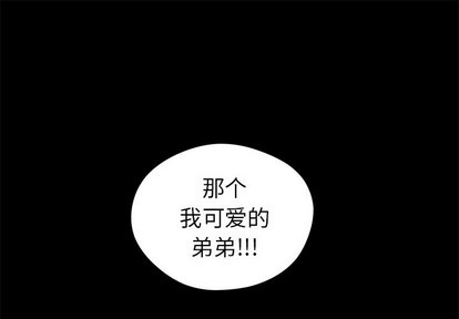 第43话0