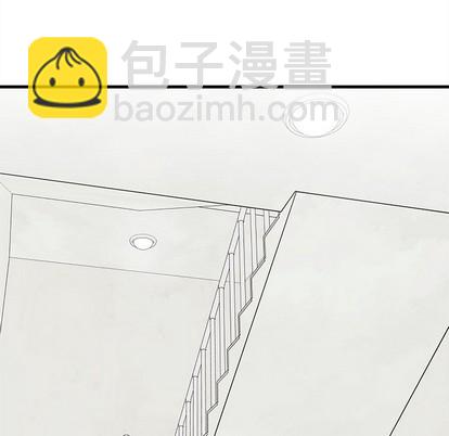 第43话100
