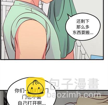 第43话102