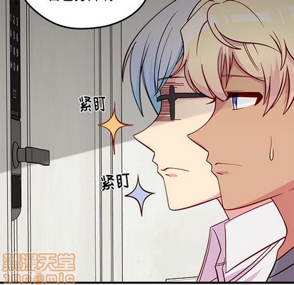 第43话107