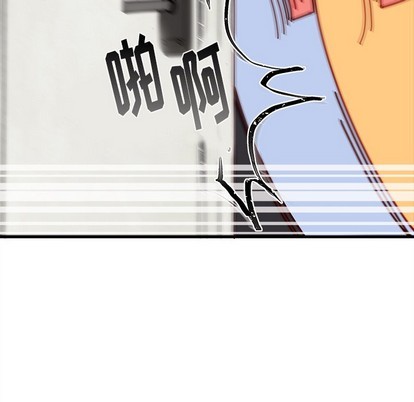第43话109
