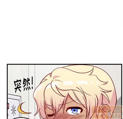 第43话112