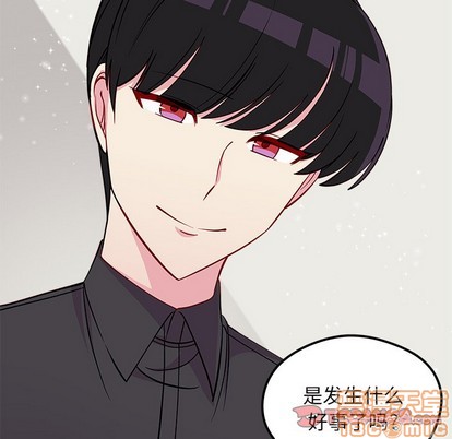 第43话117