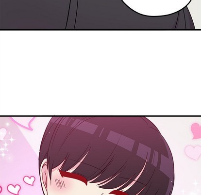 第43话118