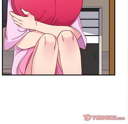 第43话13