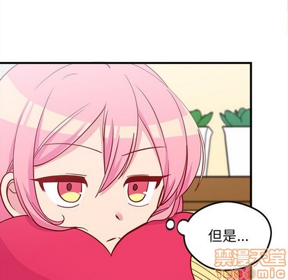第43话14