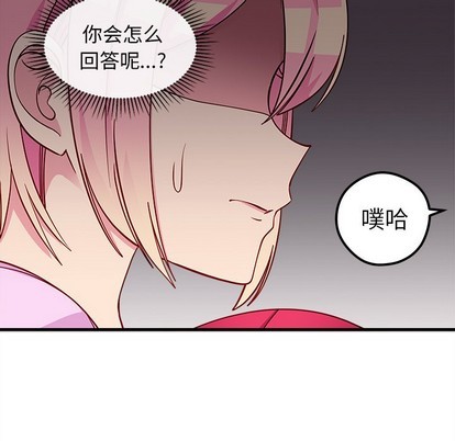 第43话27