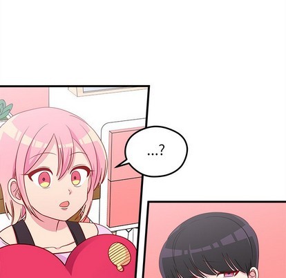 第43话28
