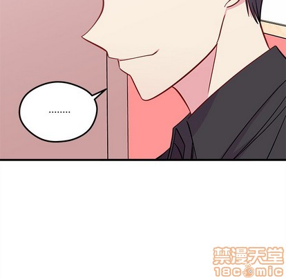 第43话34
