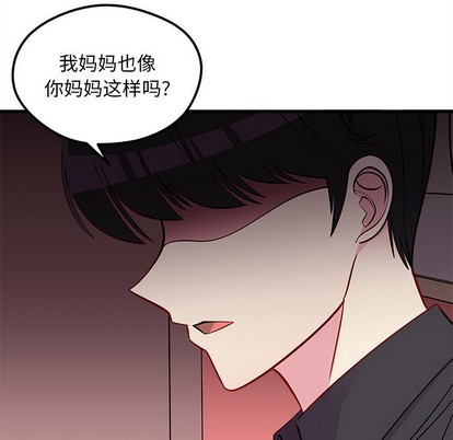 第43话35