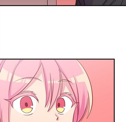 第43话36