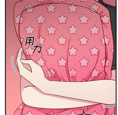 第43话42