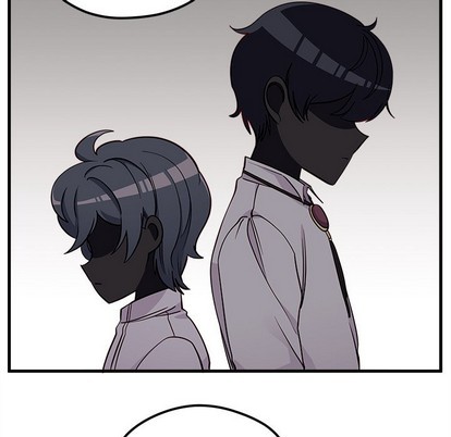 第43话48