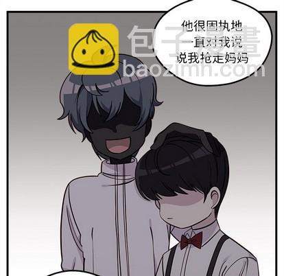 第43话55