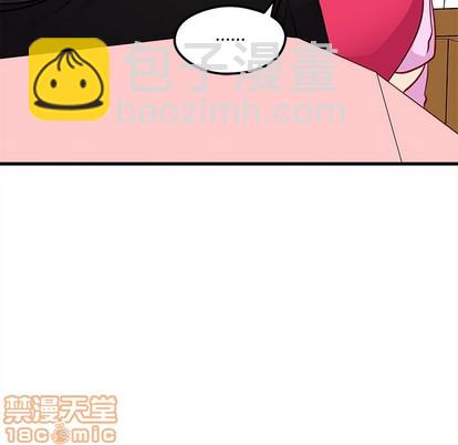 第43话63
