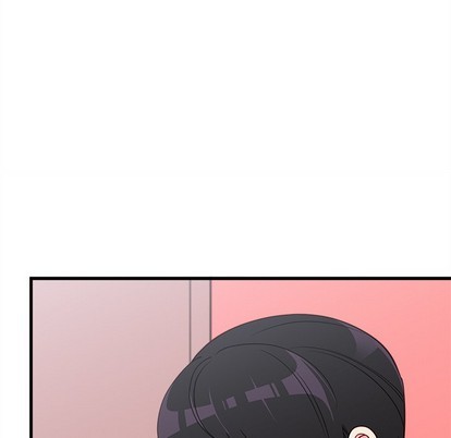 第43话64